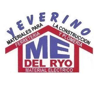 yeverino_logo